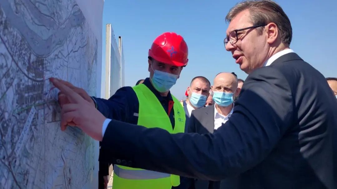 ÌÚ²©¹ÙÍø-³ÏÐÅΪ±¾,רҵ·þÎñ!