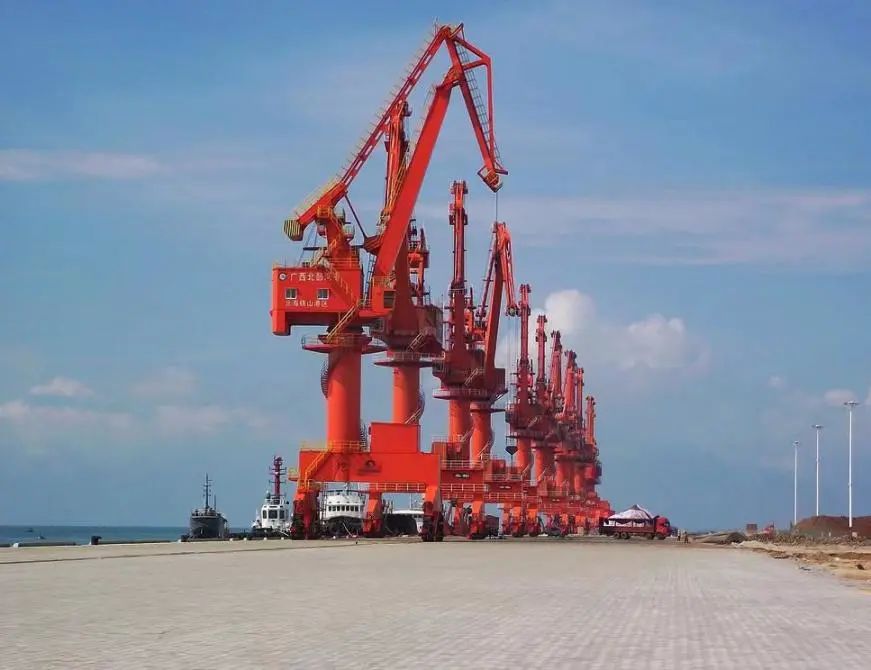 ÌÚ²©¹ÙÍø-³ÏÐÅΪ±¾,רҵ·þÎñ!