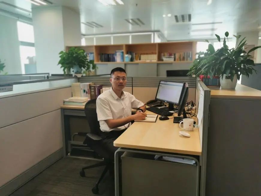 ÌÚ²©¹ÙÍø-³ÏÐÅΪ±¾,רҵ·þÎñ!