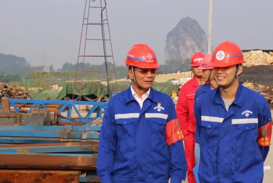 ÌÚ²©¹ÙÍø-³ÏÐÅΪ±¾,רҵ·þÎñ!