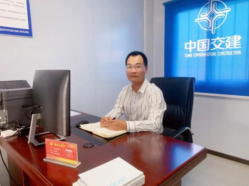 ÌÚ²©¹ÙÍø-³ÏÐÅΪ±¾,רҵ·þÎñ!