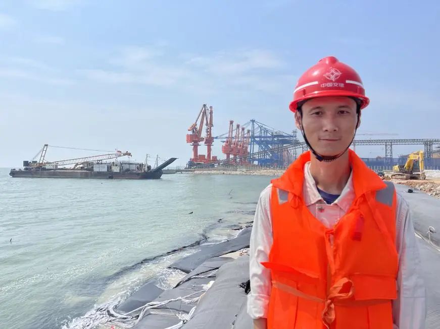 ÌÚ²©¹ÙÍø-³ÏÐÅΪ±¾,רҵ·þÎñ!