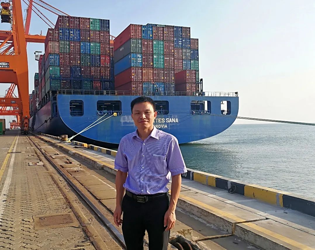 ÌÚ²©¹ÙÍø-³ÏÐÅΪ±¾,רҵ·þÎñ!