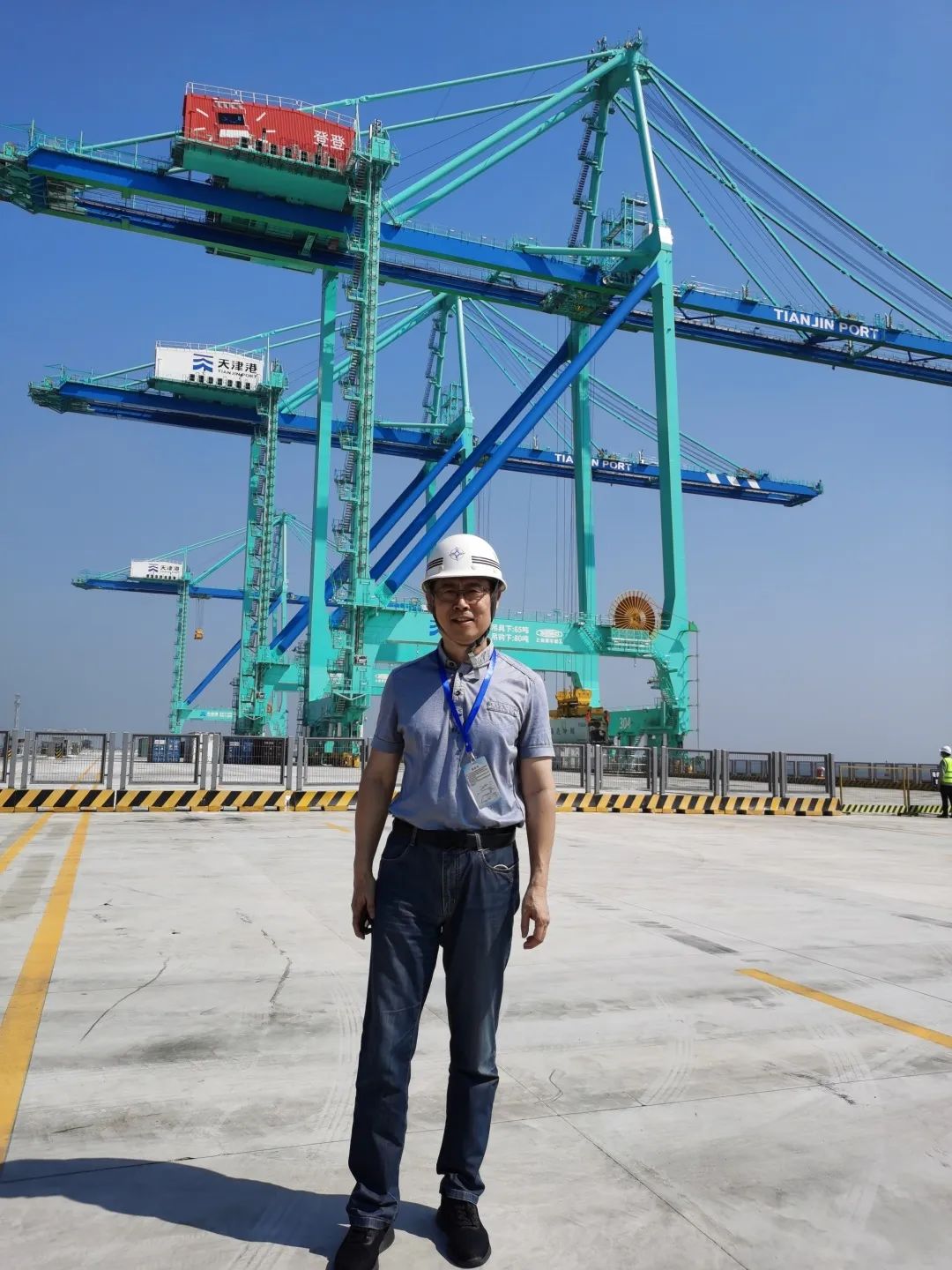 ÌÚ²©¹ÙÍø-³ÏÐÅΪ±¾,רҵ·þÎñ!