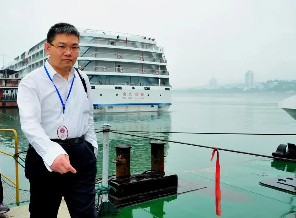 ÌÚ²©¹ÙÍø-³ÏÐÅΪ±¾,רҵ·þÎñ!