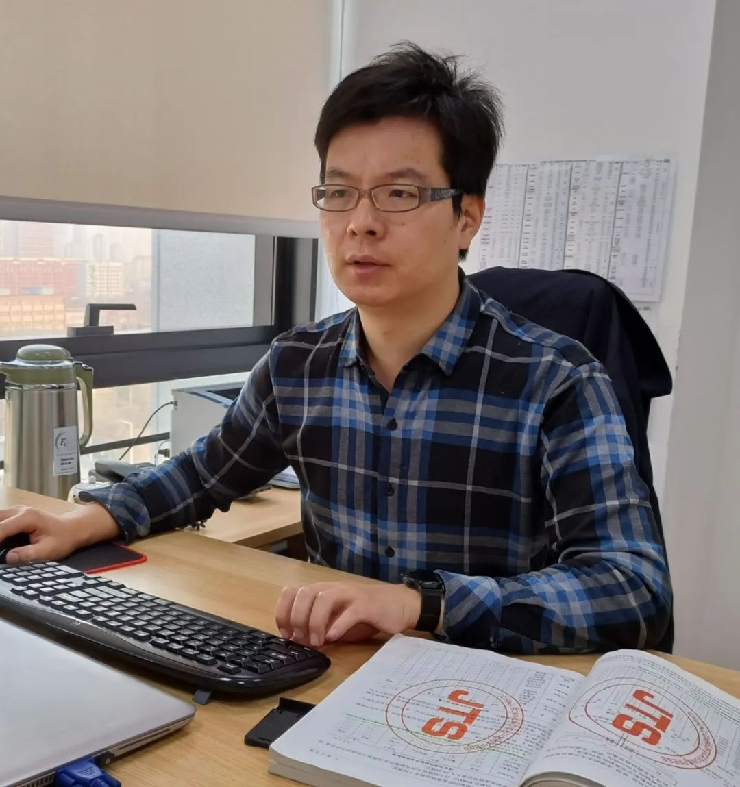 ÌÚ²©¹ÙÍø-³ÏÐÅΪ±¾,רҵ·þÎñ!