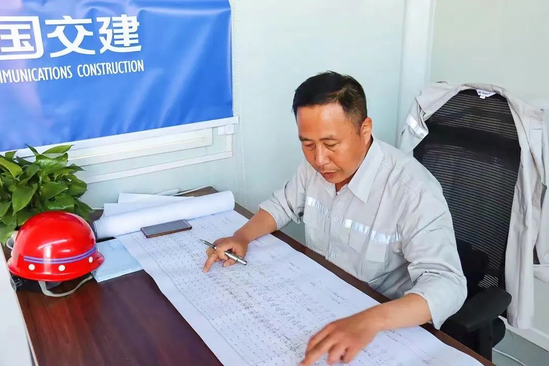 ÌÚ²©¹ÙÍø-³ÏÐÅΪ±¾,רҵ·þÎñ!