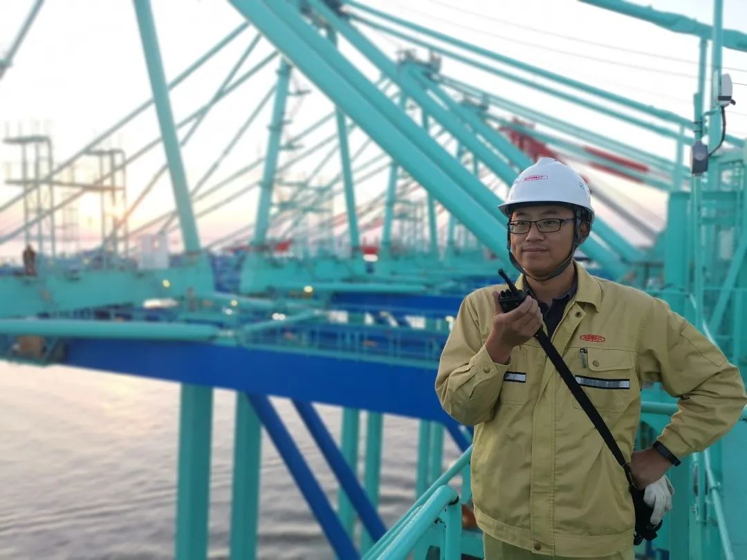 ÌÚ²©¹ÙÍø-³ÏÐÅΪ±¾,רҵ·þÎñ!