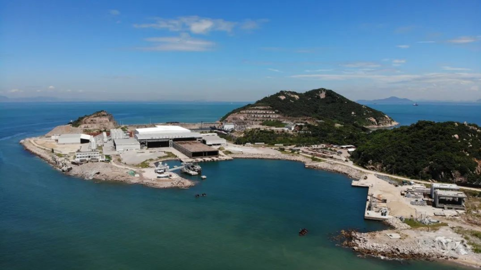 �ڲ�����-����Ϊ��,רҵ����!