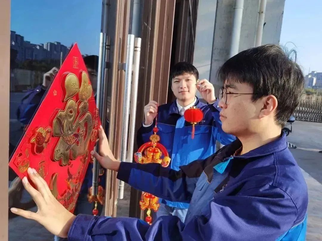 �ڲ�����-����Ϊ��,רҵ����!