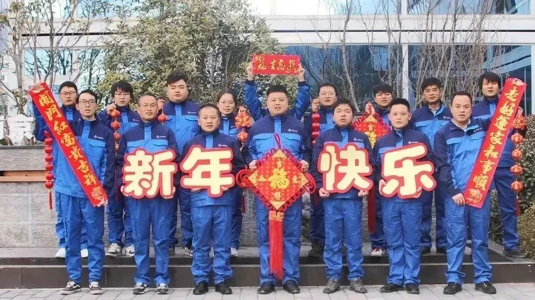 �ڲ�����-����Ϊ��,רҵ����!