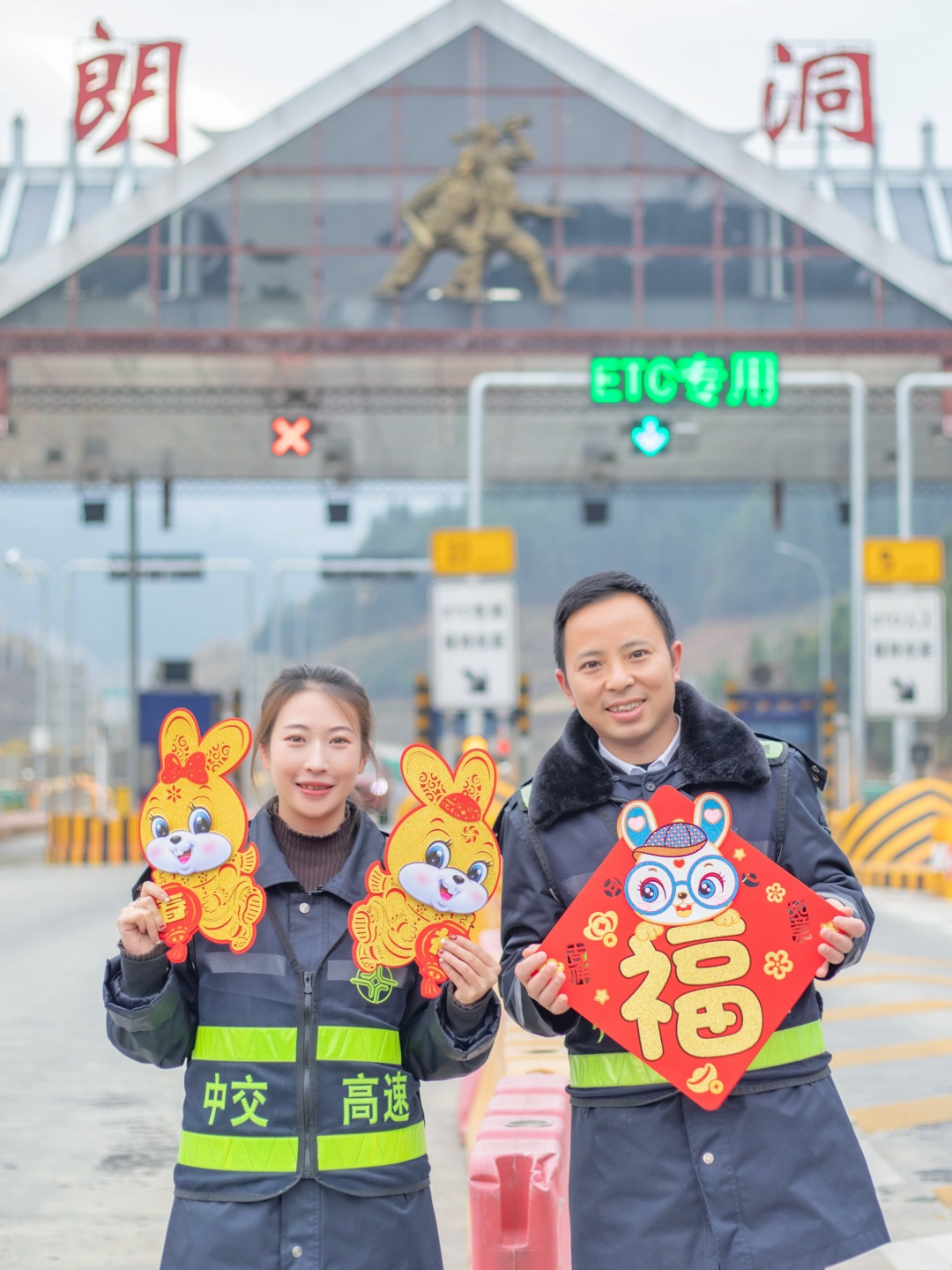 �ڲ�����-����Ϊ��,רҵ����!