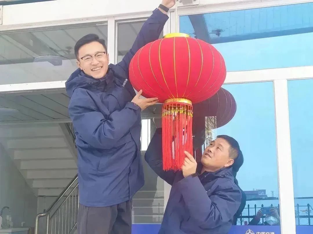 �ڲ�����-����Ϊ��,רҵ����!