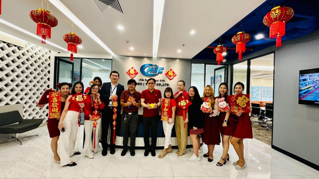 �ڲ�����-����Ϊ��,רҵ����!