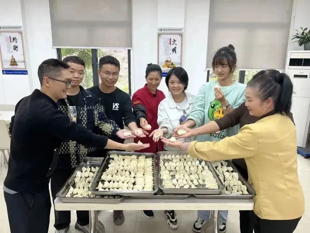 �ڲ�����-����Ϊ��,רҵ����!