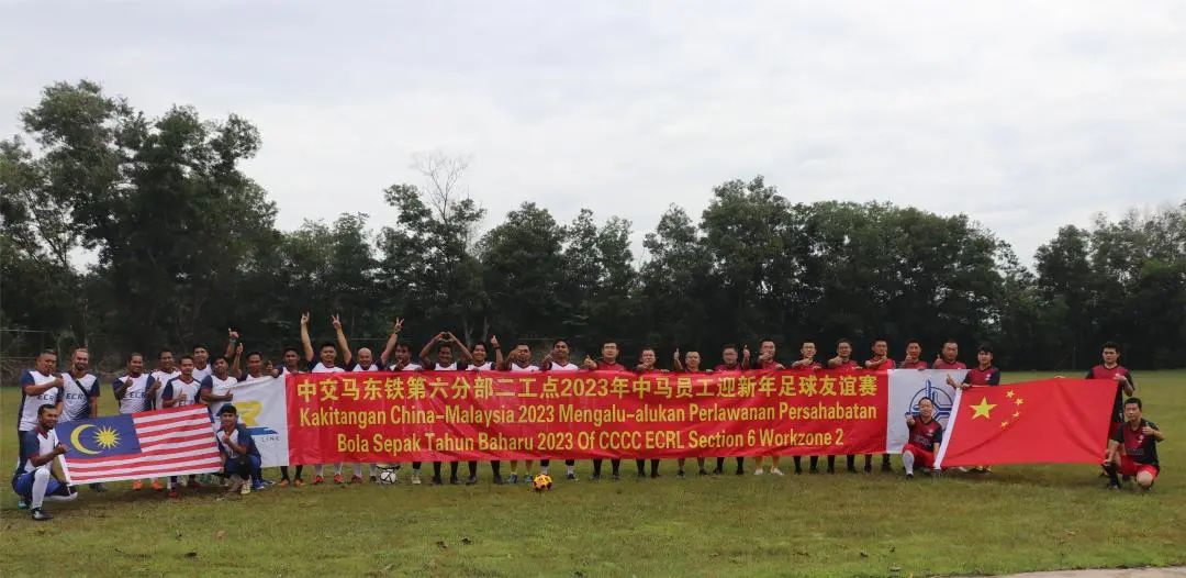 �ڲ�����-����Ϊ��,רҵ����!