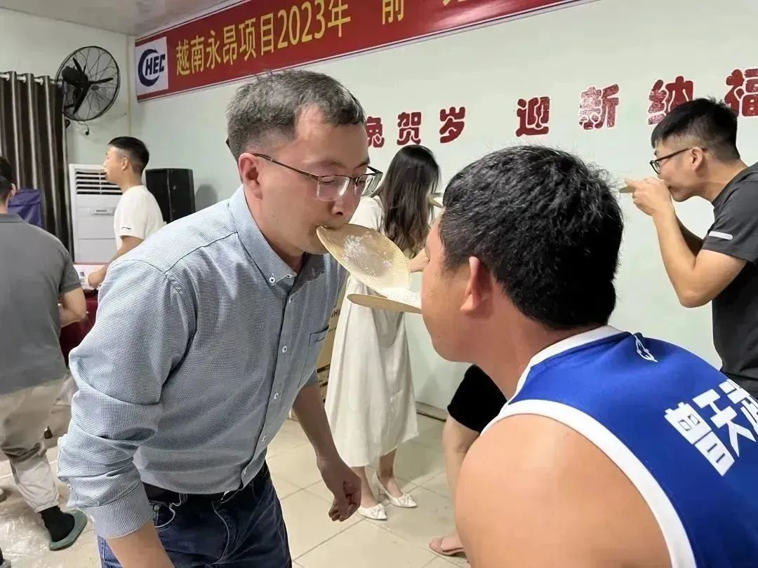 �ڲ�����-����Ϊ��,רҵ����!