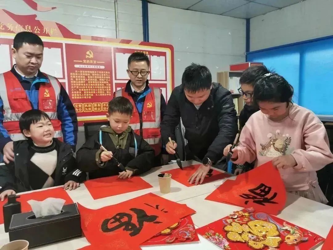 �ڲ�����-����Ϊ��,רҵ����!