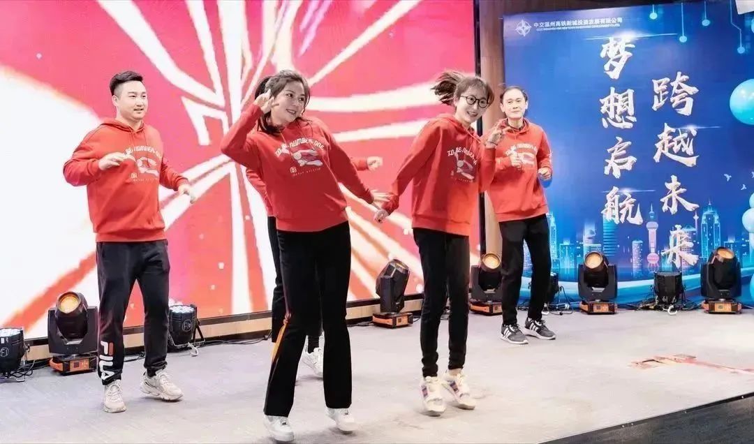 �ڲ�����-����Ϊ��,רҵ����!