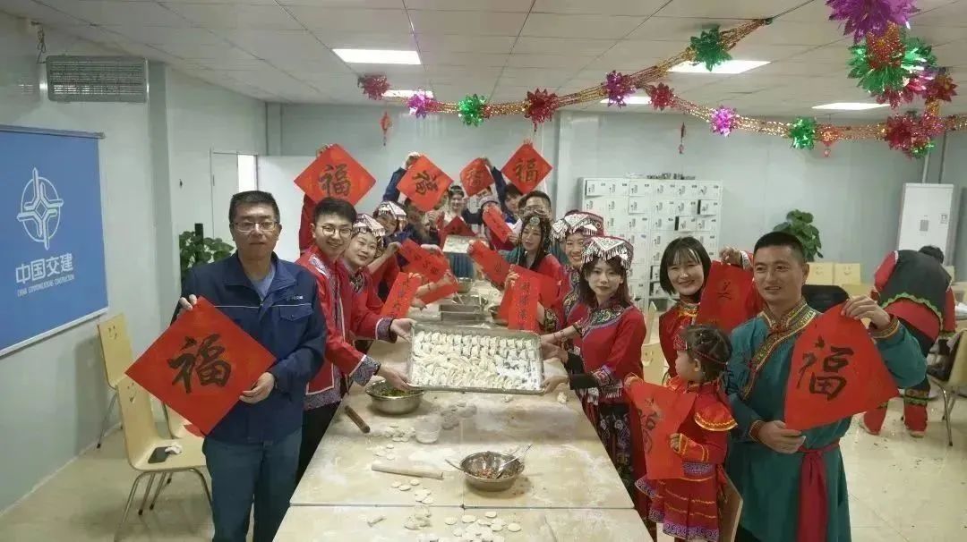 �ڲ�����-����Ϊ��,רҵ����!