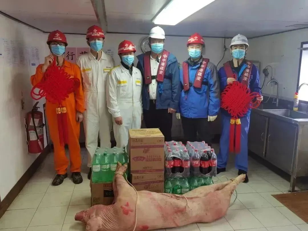 �ڲ�����-����Ϊ��,רҵ����!