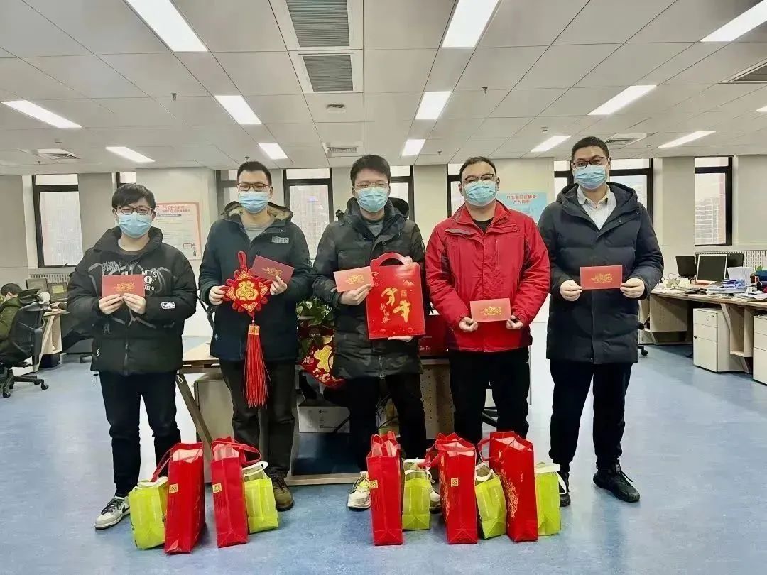 �ڲ�����-����Ϊ��,רҵ����!