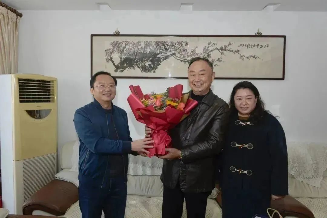 �ڲ�����-����Ϊ��,רҵ����!