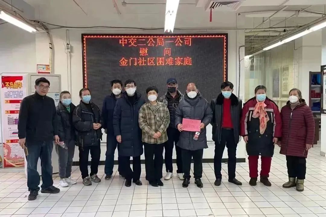 �ڲ�����-����Ϊ��,רҵ����!