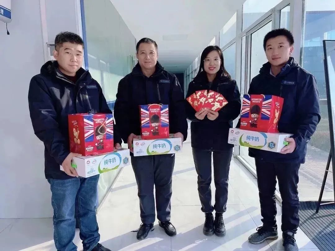 �ڲ�����-����Ϊ��,רҵ����!