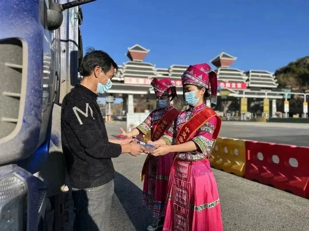 �ڲ�����-����Ϊ��,רҵ����!