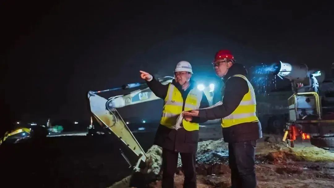 �ڲ�����-����Ϊ��,רҵ����!