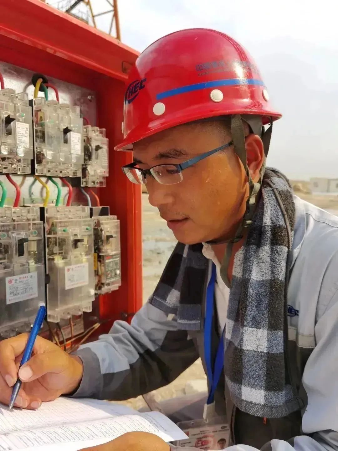 �ڲ�����-����Ϊ��,רҵ����!