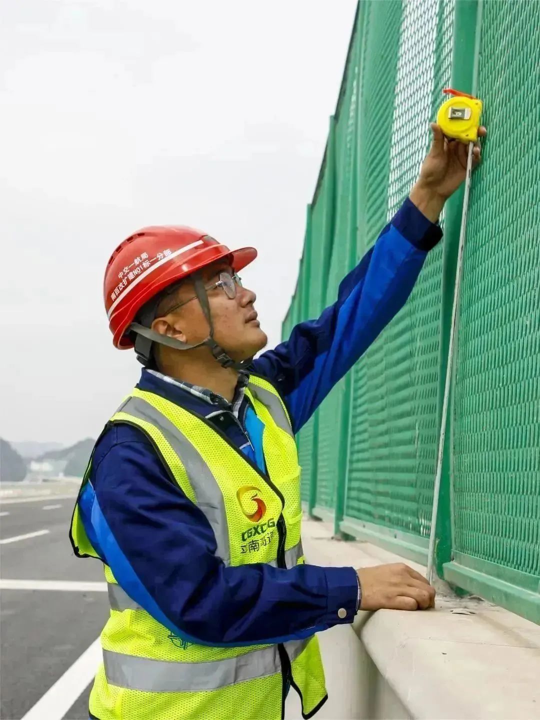 �ڲ�����-����Ϊ��,רҵ����!