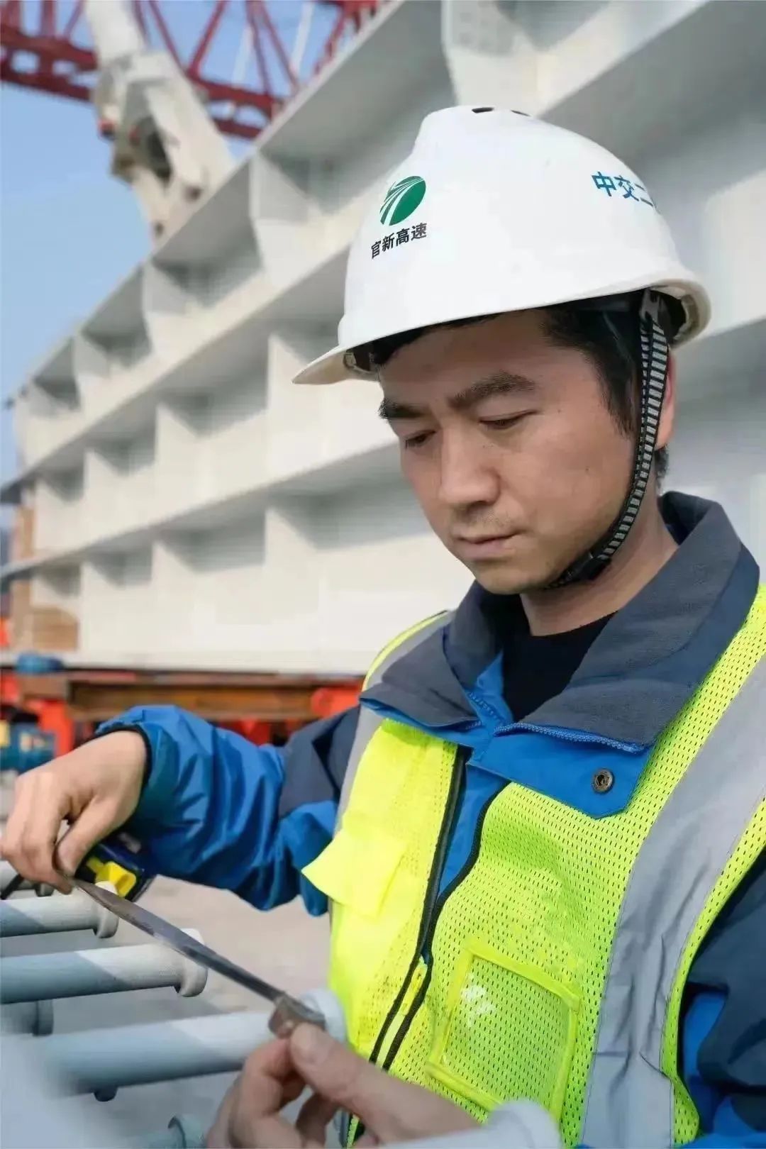 �ڲ�����-����Ϊ��,רҵ����!