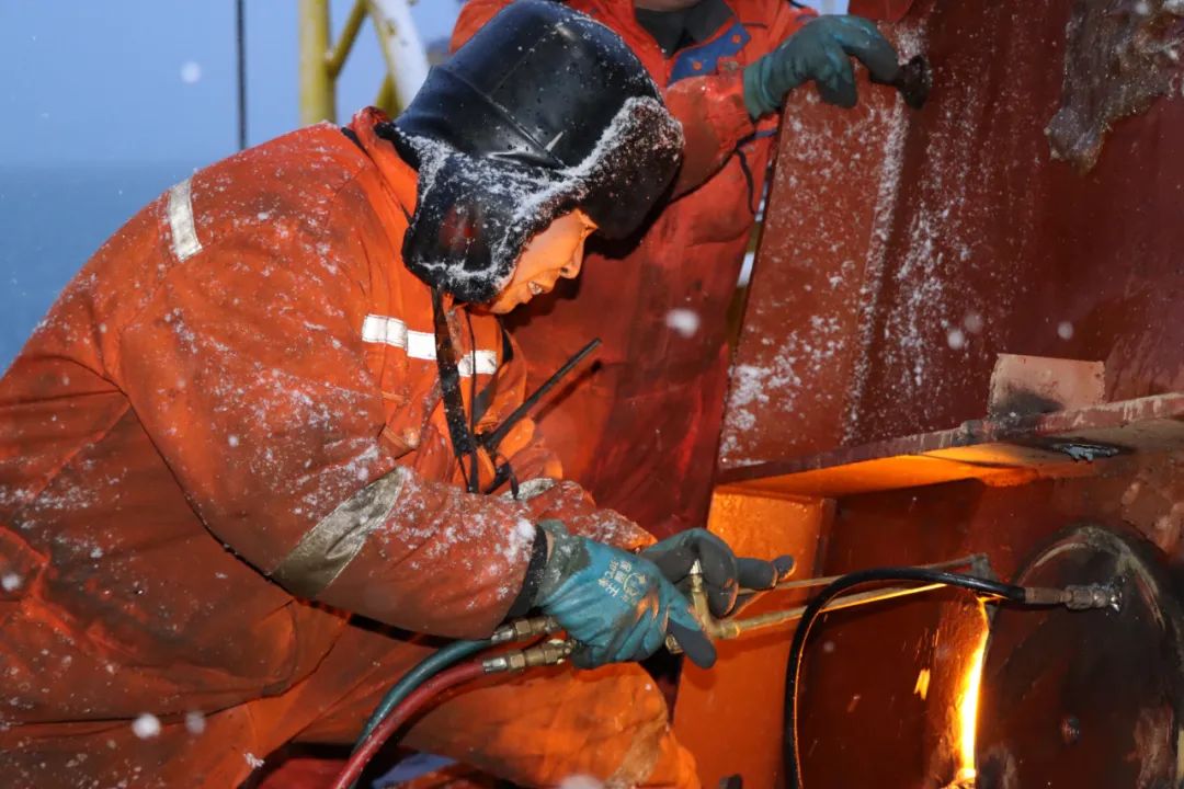 �ڲ�����-����Ϊ��,רҵ����!