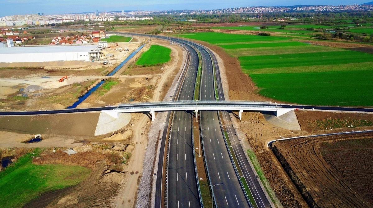 �ڲ�����-����Ϊ��,רҵ����!