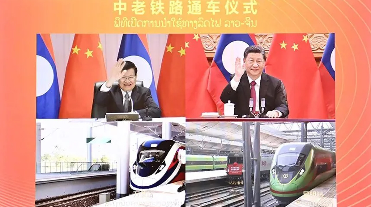 �ڲ�����-����Ϊ��,רҵ����!