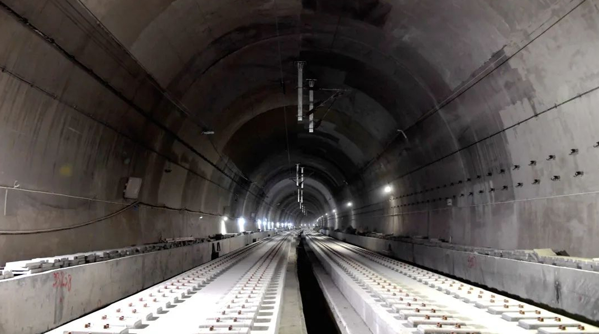 �ڲ�����-����Ϊ��,רҵ����!