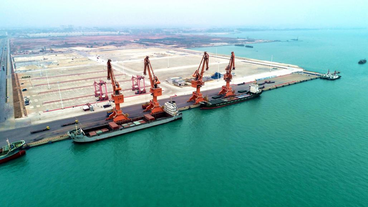 �ڲ�����-����Ϊ��,רҵ����!