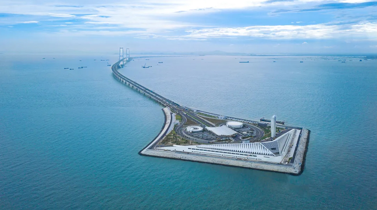 �ڲ�����-����Ϊ��,רҵ����!